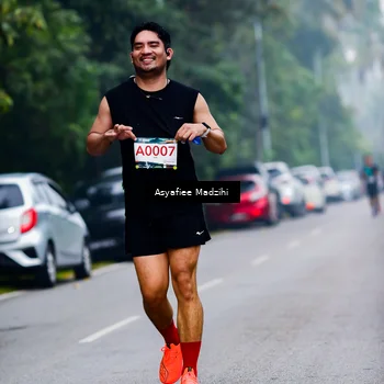 Runner Photo 8898146