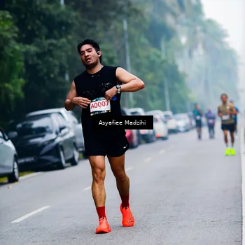 Runner Photo 8898147