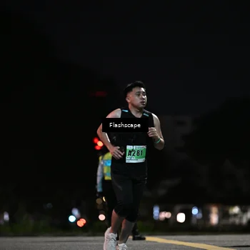 Runner Photo 8898149