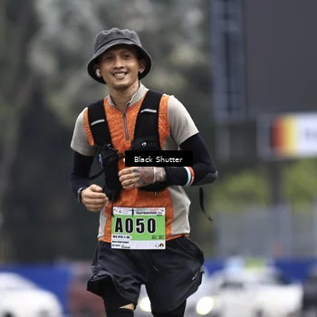 Runner Photo 8898155