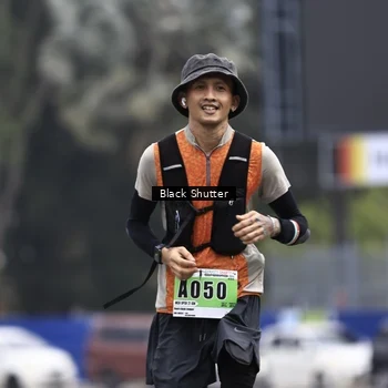 Runner Photo 8898160