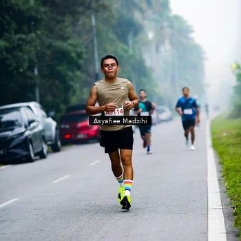 Runner Photo 8898161