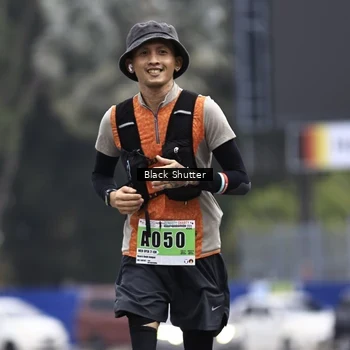 Runner Photo 8898162