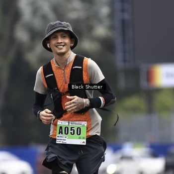Runner Photo 8898163