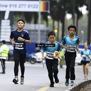 Runner Photo 8898165