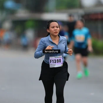 Runner Photo 8898168