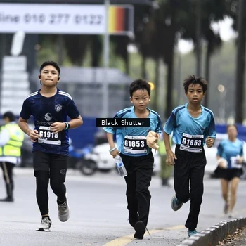 Runner Photo 8898170