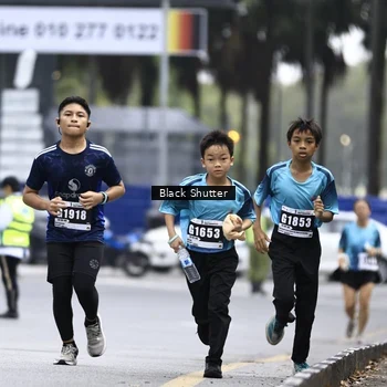 Runner Photo 8898171