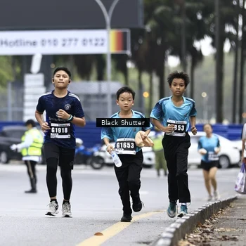 Runner Photo 8898175