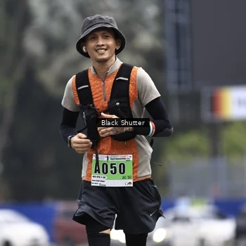 Runner Photo 8898177