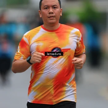 Runner Photo 8898178