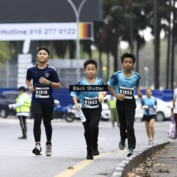 Runner Photo 8898180
