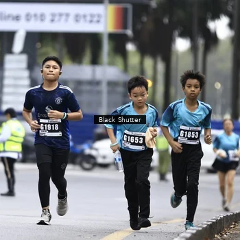 Runner Photo 8898183