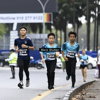 Runner Photo 8898186