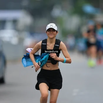 Runner Photo 8898191