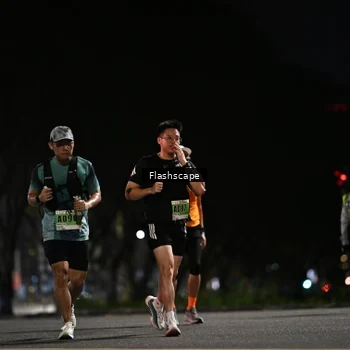 Runner Photo 8898196