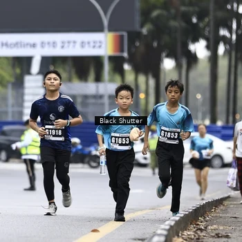 Runner Photo 8898197