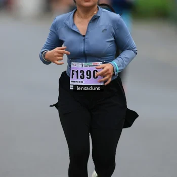 Runner Photo 8898201