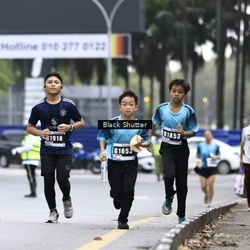 Runner Photo 8898203
