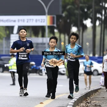 Runner Photo 8898204