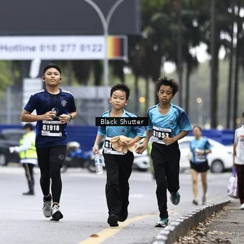 Runner Photo 8898209