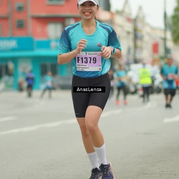 Runner Photo 8898212