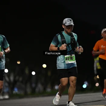 Runner Photo 8898214