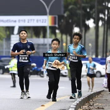 Runner Photo 8898217