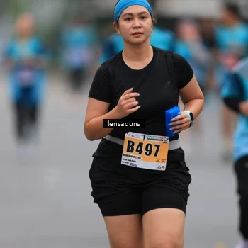 Runner Photo 8898218
