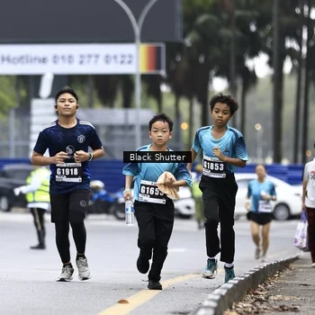 Runner Photo 8898219