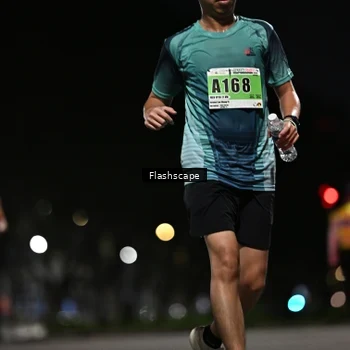 Runner Photo 8898222
