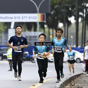 Runner Photo 8898226