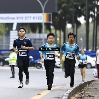 Runner Photo 8898228