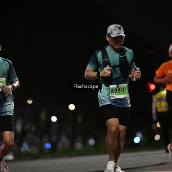 Runner Photo 8898231