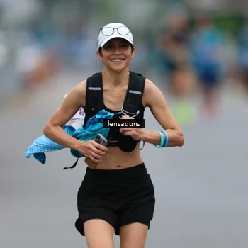 Runner Photo 8898232