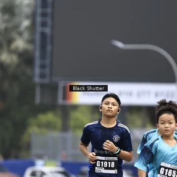 Runner Photo 8898234