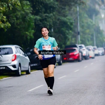 Runner Photo 8898237