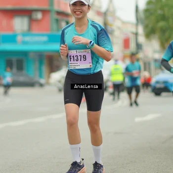 Runner Photo 8898240