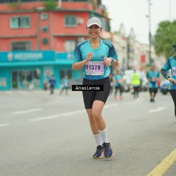 Runner Photo 8898246