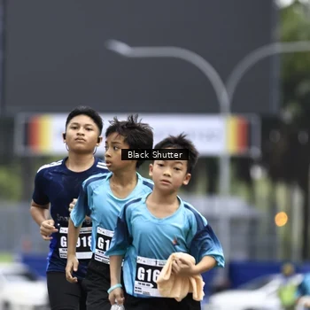 Runner Photo 8898247