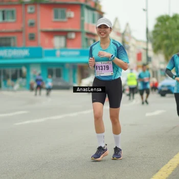Runner Photo 8898248