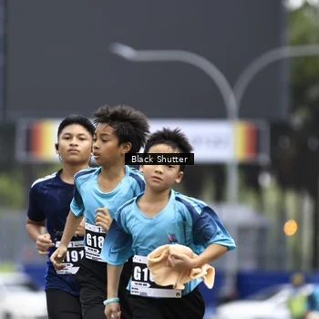 Runner Photo 8898252