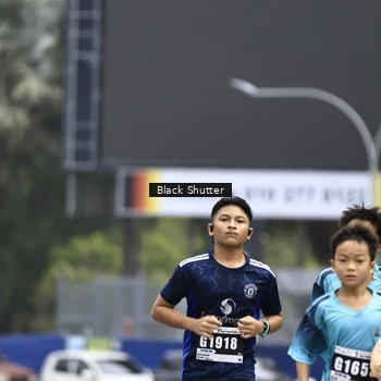 Runner Photo 8898253