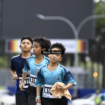 Runner Photo 8898255
