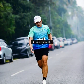 Runner Photo 8898259