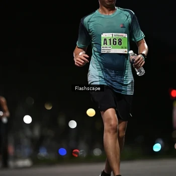 Runner Photo 8898268