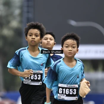 Runner Photo 8898271