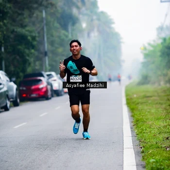 Runner Photo 8898272