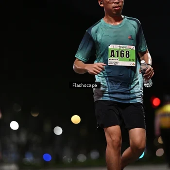 Runner Photo 8898274