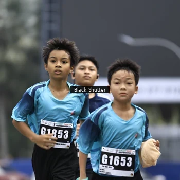 Runner Photo 8898276